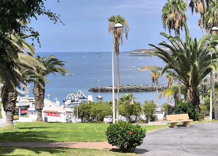 Parque Royal *